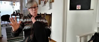 Bjuder på yogapass via nätet    