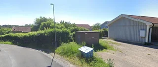 Huset på Skogsteby 4 i Bålsta sålt igen - andra gången på kort tid