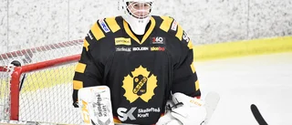 Ikväll: Norran direktsänder AIK-damernas kval till SDHL