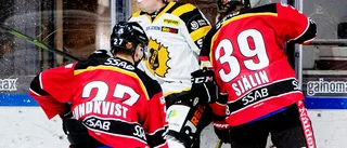 Insändare: Norran – flytta AIK-materialet