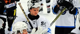 Burträsk tog tredje raka cuptiteln