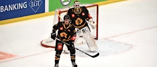 Ny jättematch av Lindvall – nollade Kärpät och superstjärnan