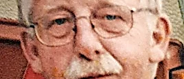 Gunnar Nilsson