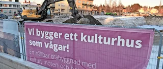 Hur ökar ett kulturhus Skellefteås attraktionskraft?