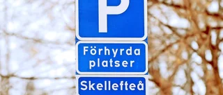 Insändare: Kommunen är en usel arbetsgivare 