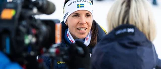 Övervägde att sluta – därför väljer Kalla att fortsätta