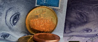Det är Skellefteborna som blir vinnare