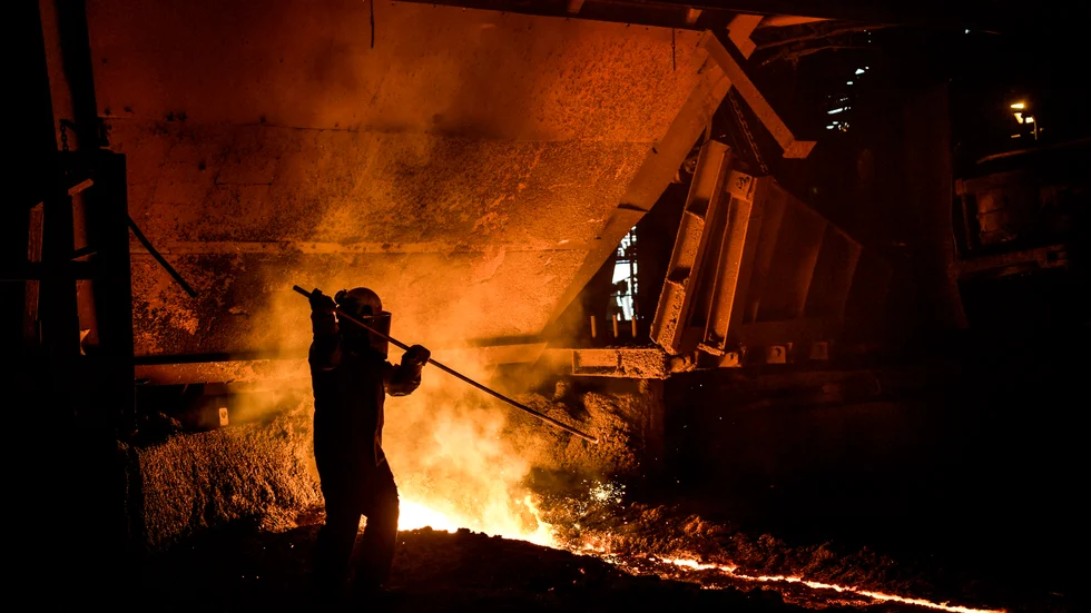 Enligt leveransavtalet ska Critical Metals och Neometals börja bearbeta slagg från SSAB:s stålverk i Oxelösund och Luleå i Sverige och Raahe i Finland senast den 31 december 2024.