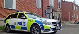 Slog larm till polisen om nya brott: 50-åring anklagas för grov kvinnofridskränkning 