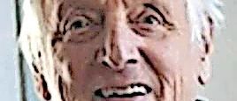 Yngve Olsson