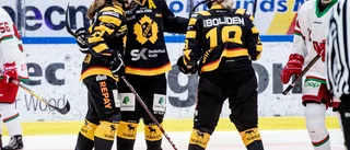 AIK vände underläge till storseger i derbyt
