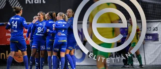 Sunnanå tackar ja till spel i elitettan