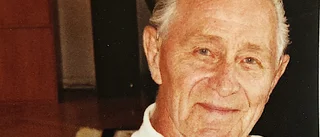 Minnesord Stefan Gärding       