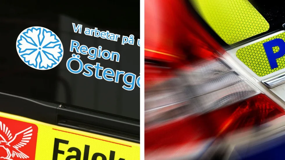 En 17-årig pojke har åtalats för att ha hotat en ambulanssjuksköterska och misshandlat en polisman. 