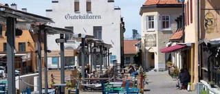 Så kan företag i besöksnäringen räddas