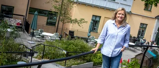 Kön till särskilt boende har växt