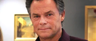 Förre Palmepolisen: "Det här är inte över än"