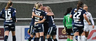 Klart: Vi sänder LFC:s försäsong