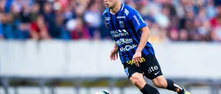 Efter all smärta – söker hjälp utomlands