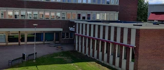 Kommunfullmäktige drar ner på grund av Covid-19