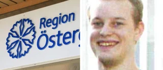 Dubbelmördarens journal har läckt ut – regionen ska utreda