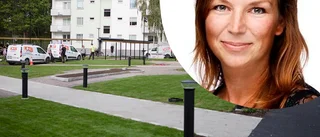 Så mycket höjs hyran i Katrineholm under 2023