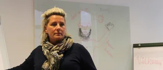 Ansträngt inom äldreomsorgen –kommunchef redo rycka in
