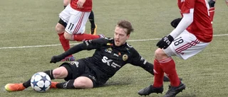 Säsongen över – Skellefteå FF med vass upphämtning i avslutningen