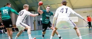 Bodens BK rivstartade matchen – avgjorde på tio minuter