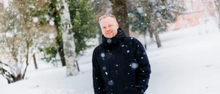 Stadsarkitekten vill se mer banbrytande arkitektur