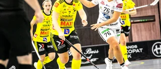 Endre inleder 2021 på bortaplan