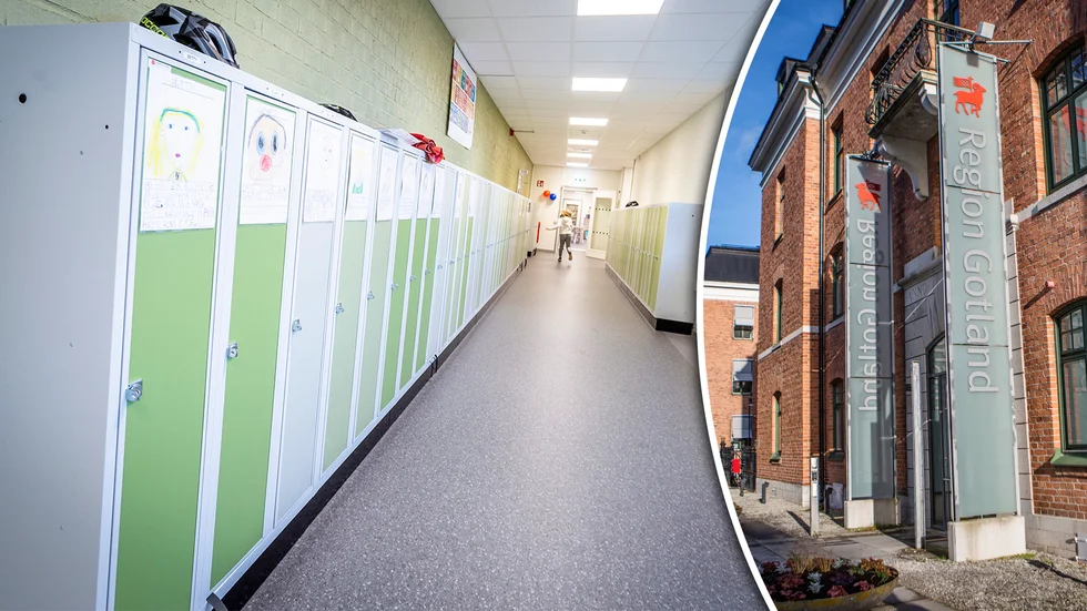 Under tisdagseftermiddagen håller Barn- och utbildningsnämnden pressträff i anslutning till sitt nämndsammanträde. Bland annat kommer man presentera nulägesbeskrivningen om Framtidens förskola och grundskola.