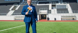 Fullmäktige blir fulltaligt - undantas från coronaregel