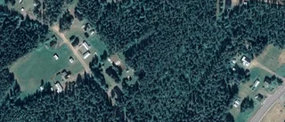 Ägarbyte för 60-talshus i Pajala