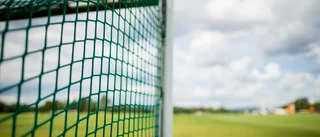 Vändingen: De väntar med beslut om seriespel