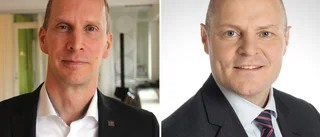 Slopat amorteringskrav välkomnas