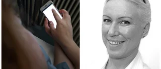 Sigtunabo erbjuder pratlinje för ensamma