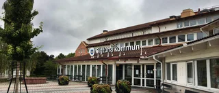 Så stor blir krispengen till Sigtuna kommun