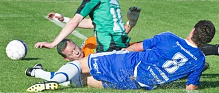 Nytt startdatum bestämt för Upplandsfotbollen