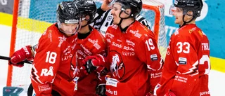 Hästen-stjärnan: "Ett drömscenario"