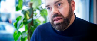 Förslaget: Fängelse för att slåss inför barn • "Avskyvärt brott"