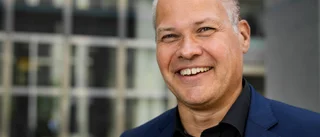 Vi ska inte krypa ner i en borgerlig dagordning