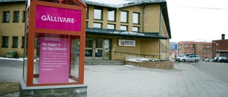 Lägg ner kommunens klubb för inbördes beundran