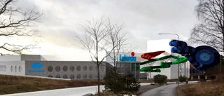 Därför väljer kommunen att förlänga avtalet med Lalandia