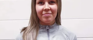 Hemvändare förstärker Onyx damer