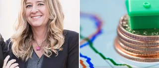 Kort bindningstid fortsätter att dominera