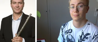 Musiker får årets kulturstipendier