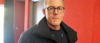 Grönberg: "IFK Motala har bra självförtroende"