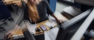 Arbetsterapeuter får vardagen att fungera