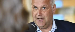 Las-reformen är ett steg i rätt riktning